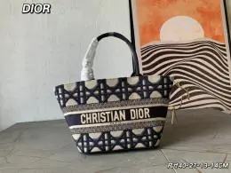 christian dior aaa sac a main  pour femme s_115b467